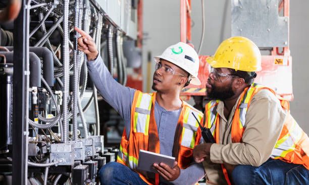 Best Electrical Troubleshooting Services  in Homer, IL